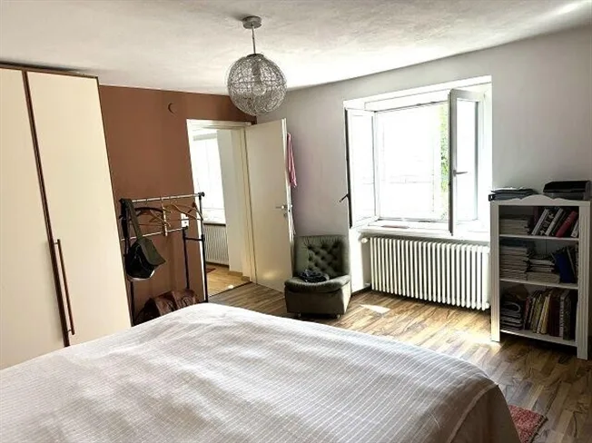 7.5 Zimmer Villa in Claro – Foto 10 von 13