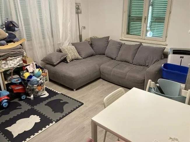 10.5 Zimmer Einfamilienhaus in Osogna – Foto 6 von 13