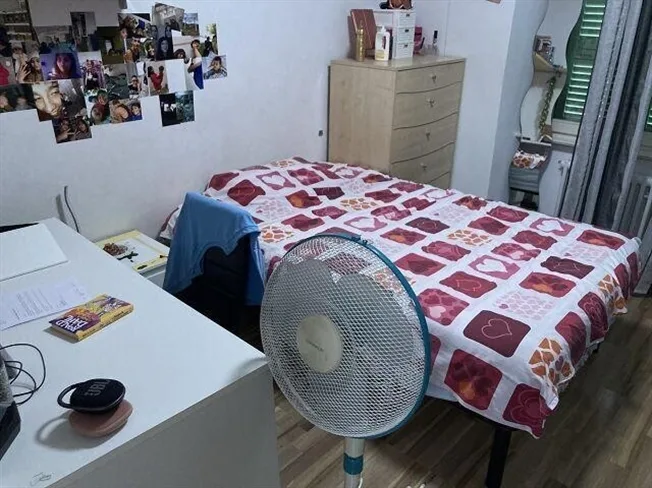 10.5 Zimmer Einfamilienhaus in Osogna – Foto 11 von 13