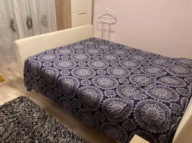 10.5 Zimmer Einfamilienhaus in Osogna – Foto 12 von 13