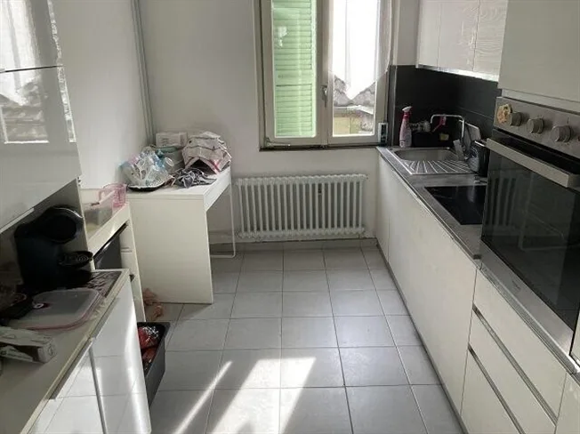 10.5 Zimmer Einfamilienhaus in Osogna – Foto 9 von 13