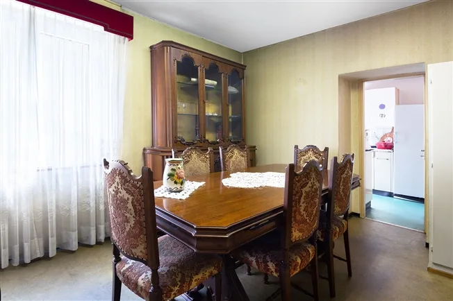 8 Zimmer Einfamilienhaus in Osogna – Foto 6 von 9