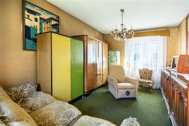8 Zimmer Einfamilienhaus in Osogna – Foto 7 von 9