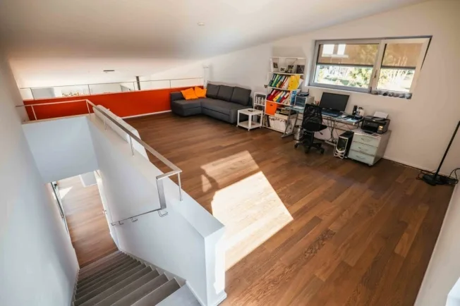 5.5 Zimmer Einfamilienhaus in Cresciano – photo 6 sur 20