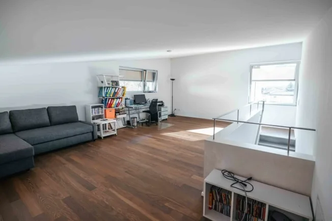 5.5 Zimmer Einfamilienhaus in Cresciano – photo 7 sur 20