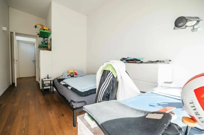 5.5 Zimmer Einfamilienhaus in Cresciano – photo 15 sur 20