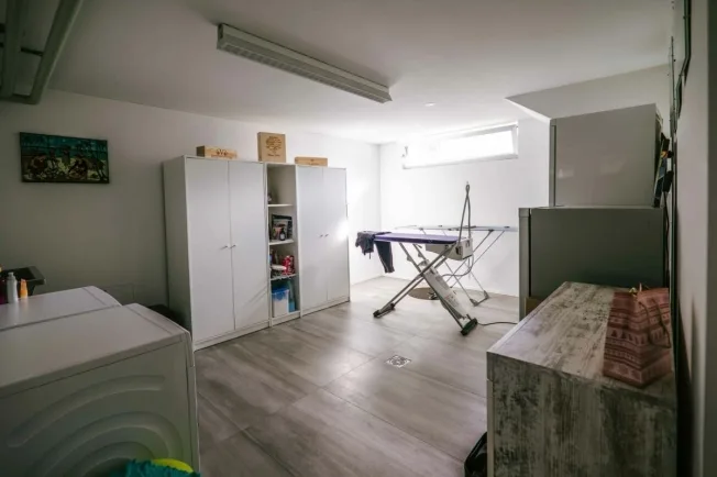 5.5 Zimmer Einfamilienhaus in Cresciano – photo 19 sur 20