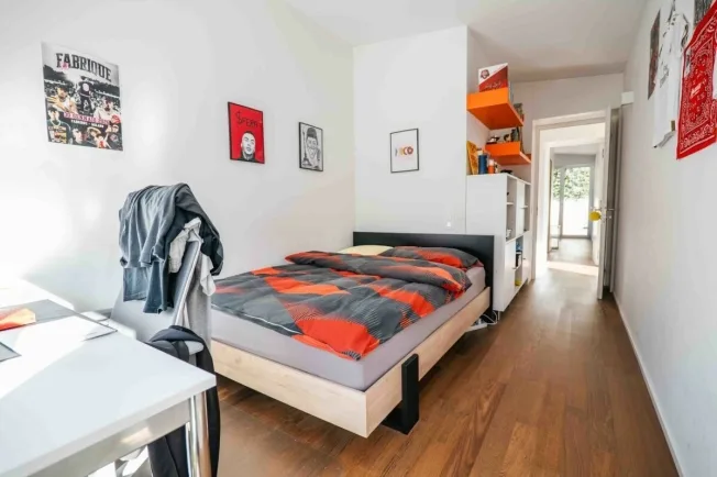 5.5 Zimmer Einfamilienhaus in Cresciano – photo 16 sur 20