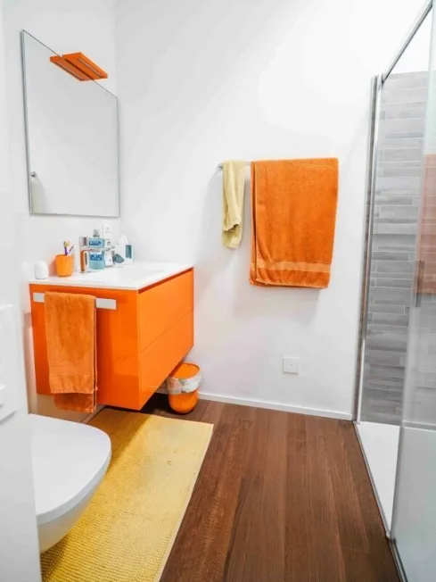 5.5 Zimmer Einfamilienhaus in Cresciano – photo 17 sur 20
