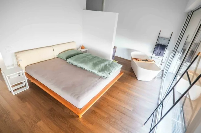 5.5 Zimmer Einfamilienhaus in Cresciano – photo 8 sur 20
