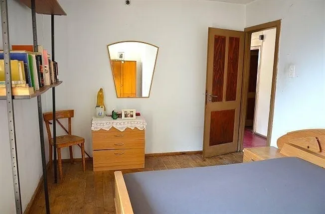 Einfamilienhaus in Iragna – Foto 7 von 13