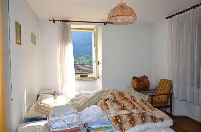 Einfamilienhaus in Iragna – Foto 12 von 13