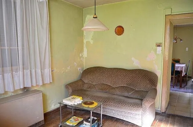 Einfamilienhaus in Iragna – Foto 13 von 13