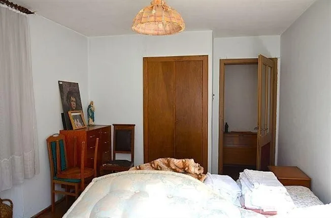 8.5 Zimmer Einfamilienhaus in Iragna – Foto 11 von 13
