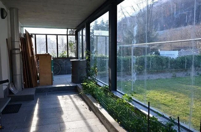 Einfamilienhaus in Iragna – Foto 6 von 13
