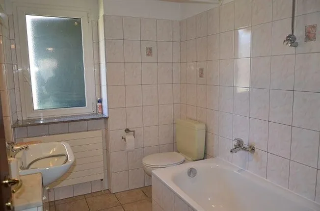 Einfamilienhaus in Iragna – Foto 13 von 13