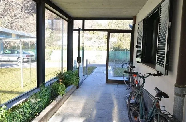 Einfamilienhaus in Iragna – Foto 5 von 13