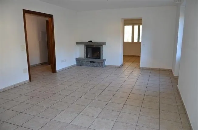 Einfamilienhaus in Iragna – Foto 10 von 13
