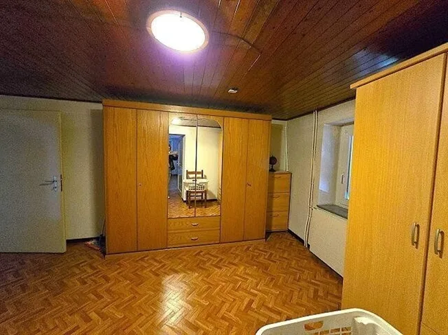 7.5 Zimmer Einfamilienhaus in Iragna – foto 13 di 13