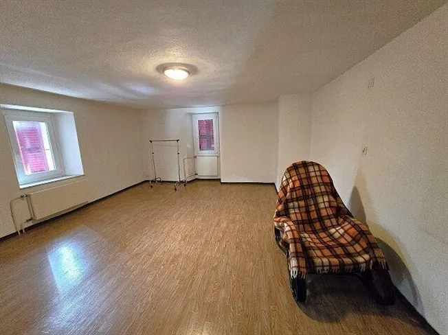 7.5 Zimmer Einfamilienhaus in Iragna – foto 8 di 13