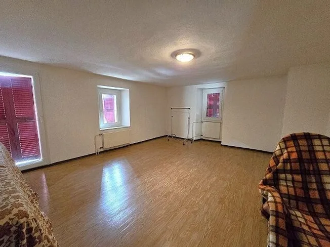7.5 Zimmer Einfamilienhaus in Iragna – foto 9 di 13