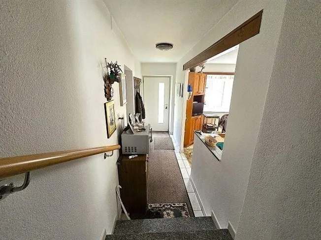 7.5 Zimmer Einfamilienhaus in Iragna – foto 7 di 13