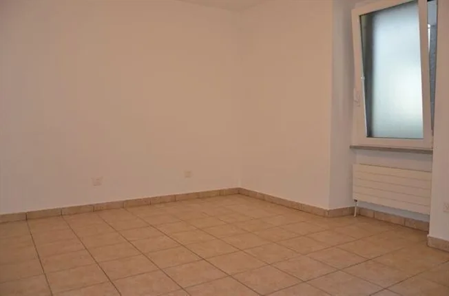 6.5 Zimmer Einfamilienhaus in Iragna – photo 12 sur 13