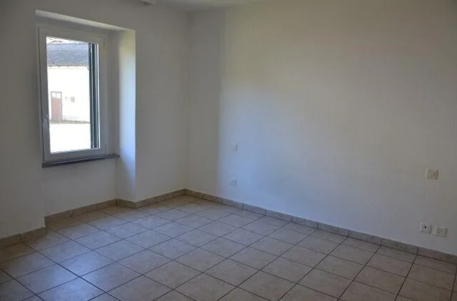 6.5 Zimmer Einfamilienhaus in Iragna – photo 11 sur 13