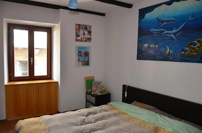 10.5 Zimmer Einfamilienhaus in Biasca – foto 13 di 13