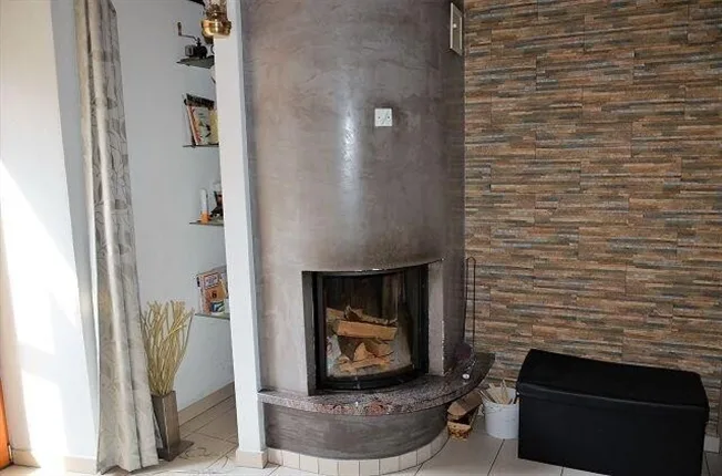 10.5 Zimmer Einfamilienhaus in Biasca – foto 11 di 13