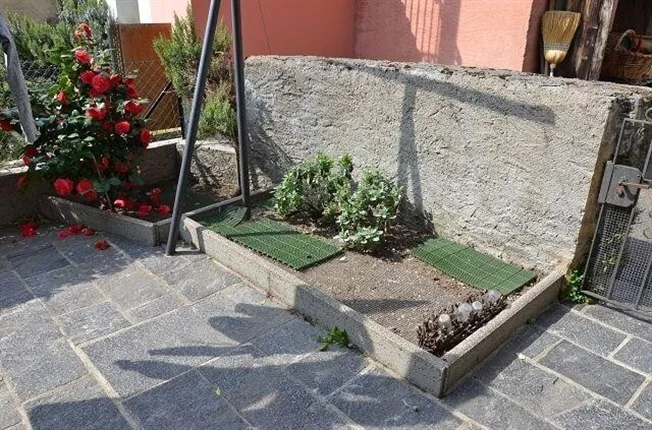 10.5 Zimmer Einfamilienhaus in Biasca – foto 7 di 13