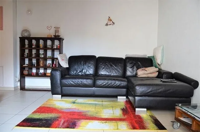 10.5 Zimmer Einfamilienhaus in Biasca – foto 9 di 13