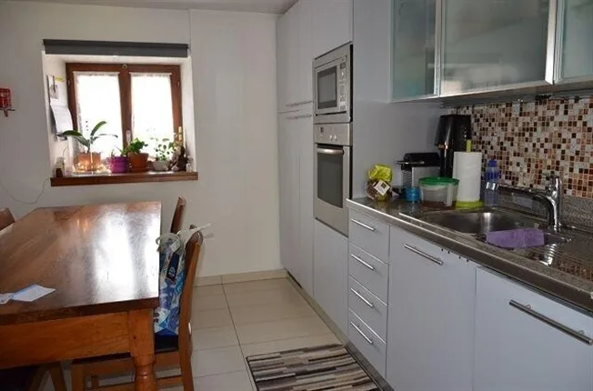 Einfamilienhaus in Biasca – Foto 12 von 13