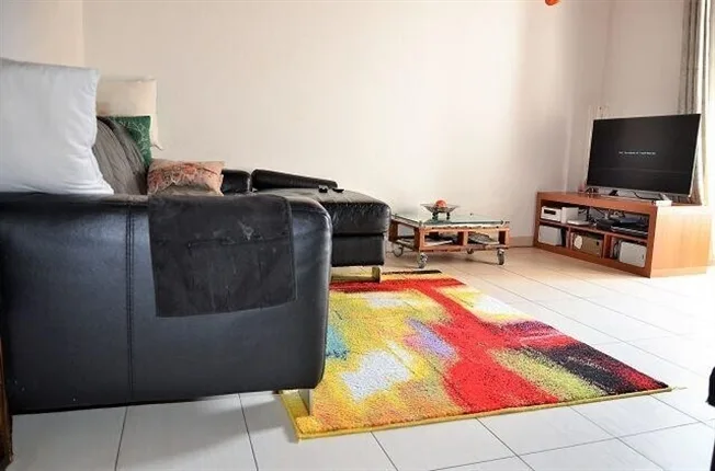 Einfamilienhaus in Biasca – Foto 10 von 13