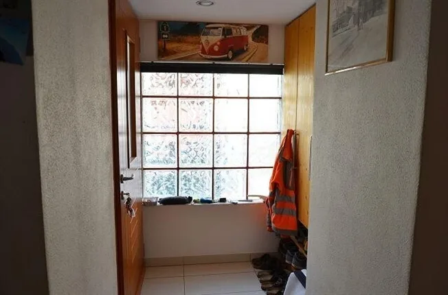 Einfamilienhaus in Biasca – Foto 7 von 13