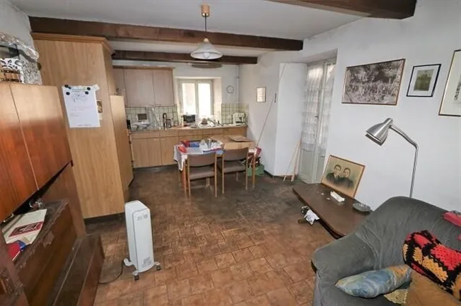 Einfamilienhaus in Biasca – foto 3 di 13