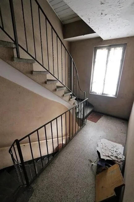 Einfamilienhaus in Biasca – foto 13 di 13