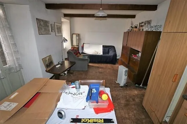 Einfamilienhaus in Biasca – foto 11 di 13