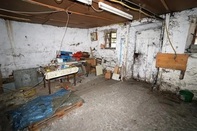 11.5 Zimmer Einfamilienhaus in Biasca – Foto 8 von 13