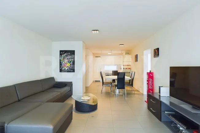 3.5 Zimmer Wohnung in Biasca – Foto 10 von 13