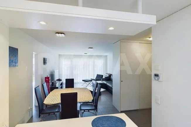 3.5 Zimmer Wohnung in Biasca – Foto 9 von 13
