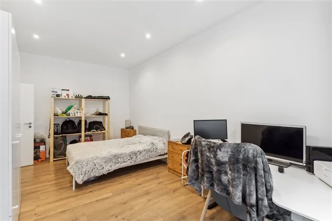 2.5 Zimmer Wohnung in Biasca – Foto 7 von 7