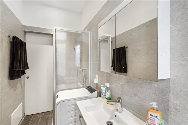 2.5 Zimmer Wohnung in Biasca – Foto 6 von 7