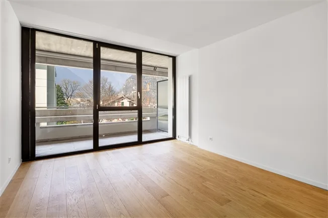 5 Zimmer Einfamilienhaus in Biasca – Foto 9 von 12