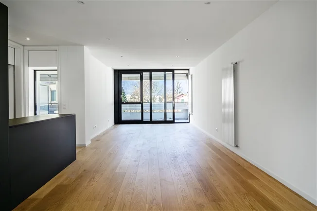 5 Zimmer Einfamilienhaus in Biasca – Foto 3 von 12