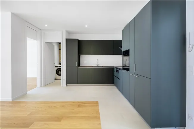 5 Zimmer Einfamilienhaus in Biasca – Foto 8 von 12