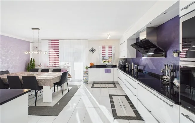 9 Zimmer Einfamilienhaus in Biasca – Foto 9 von 13