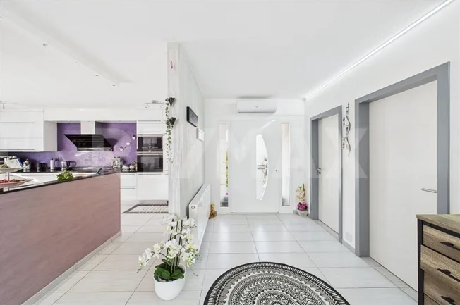 9 Zimmer Einfamilienhaus in Biasca – Foto 7 von 13
