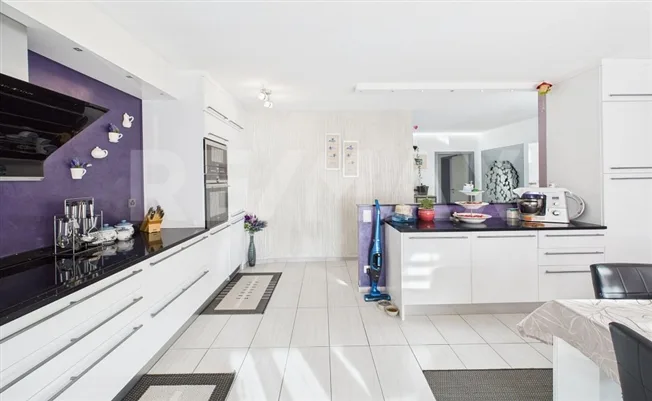 9 Zimmer Einfamilienhaus in Biasca – Foto 12 von 13