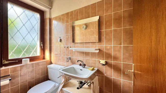 9 Zimmer Einfamilienhaus in Malvaglia – photo 11 sur 20